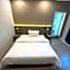 7 Days Inn Guiyang Wenchangge Provincial People's Hospital Metro Station