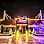 Hotel Fantazia