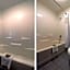 Siletz Bay Beachfront Hotel by OYO Lincoln City