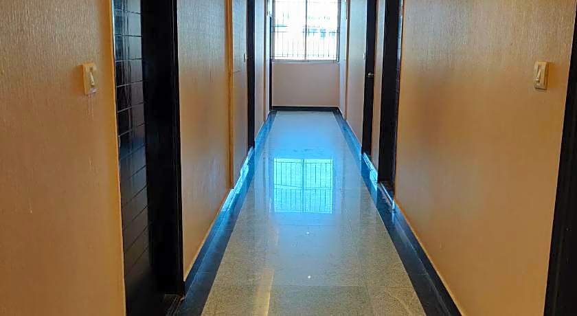 The Byke Signature Pure Veg