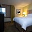 Candlewood Suites Colonial Heights - Fort Lee By IHG