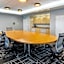 TownePlace Suites by Marriott Tulsa Broken Arrow