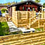 Raywell Hall Country Lodges