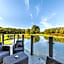 Waterside Hambleton Lakeside Lodges