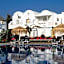 Mediterranean Beach Palace Hotel