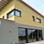 Weingut Bugner Meizelhof