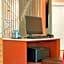 TownePlace Suites by Marriott Pittsburgh Airport/Robinson Township