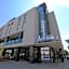 Business Hotel Astrum Laus