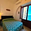 Residenza Porta di Mare