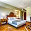 Hotel PentHouse