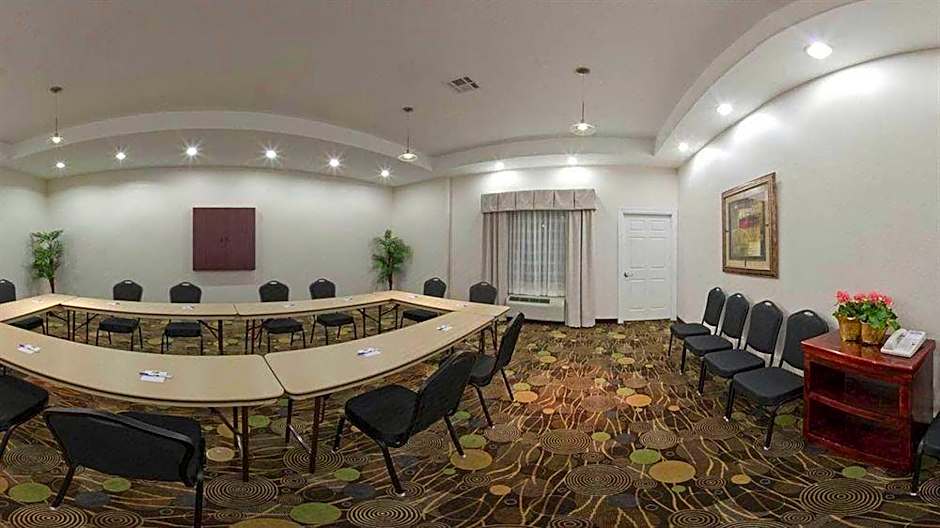 Holiday Inn Express Texas City By IHG