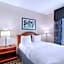 Best Western Plus Clearfield