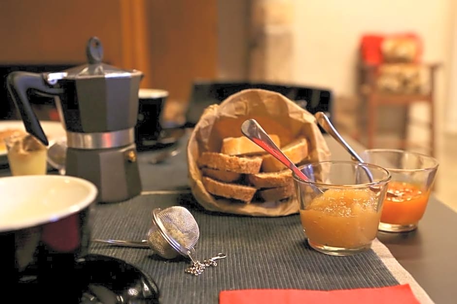 Maison Bondaz & SPA privé