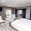 Altissimo Symphony Guesthouse