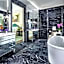 Four Seasons Hotel Bahrain Bay