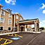 Cobblestone Hotel & Suites - Austin