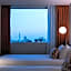 Mitsui Garden Hotel Ginza Tsukiji