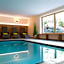 Hotel Falken