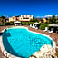 Hotel Raffael PHG