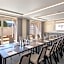 Crowne Plaza Terrigal By IHG