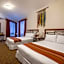 Tierra Viva Machu Picchu Hotel