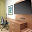 Holiday Inn Express Wells-Ogunquit-Kennebunk By IHG