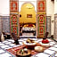 Riad Fes Kettani