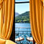 Grand Hotel Tremezzo