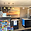 Days Inn by Wyndham St. Petersburg Central