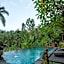 Sebatu Tulen Villa