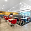 Home2 Suites by Hilton Somerset