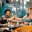 Hotel Indigo West Chester - Downtown By IHG