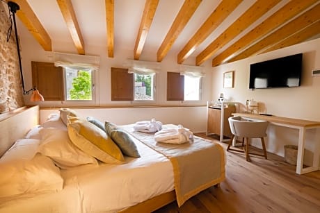 Forum Boutique Hotel & Spa - Adults Only