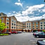 Extended Stay America Suites - Princeton - South Brunswick