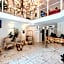 B&B Hotel Firenze Laurus al Duomo
