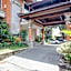 Collection O Bali near Sanur Beach formerly Akarsa Transit