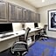 Hampton Inn By Hilton Sioux Falls / Southwest, SD