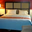 New Haven Inn