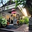 Hotel Jati Sanur