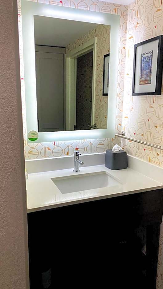 Holiday Inn Spartanburg Northwest By IHG