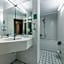 Sure Hotel by Best Western Muenchen Hauptbahnhof