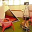 A-GATE HOTEL 旭川 -Asahikawa-