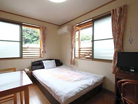 Ryokan Sengokuso