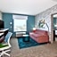 Home2 Suites by Hilton Tucson Airport