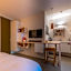 Antwerp For Two B&B