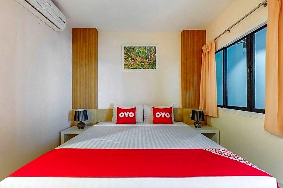 The Little Nest Phuket