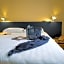Mistral2 Hotel