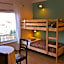 Ericeira Chill Hill Hostel & Private Rooms