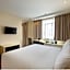Four Star by Trans Hotel