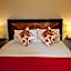 Royal Court Hotel